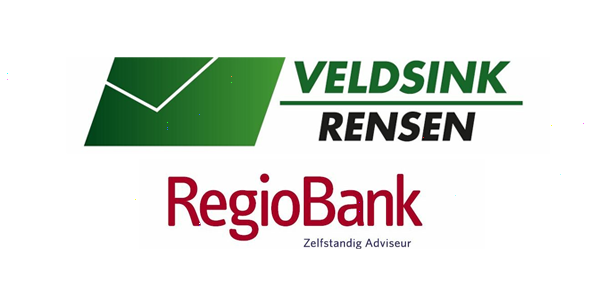 Veldsink Rensen | Regiobank