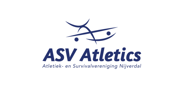 ASV Atletics