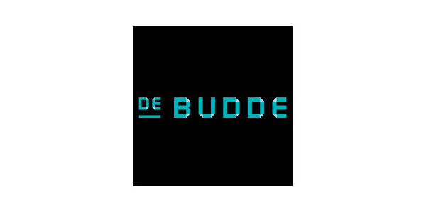 De Budde