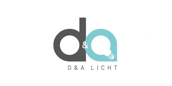 D&A Licht