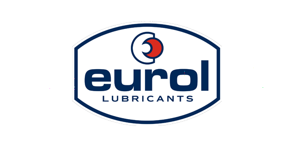 Eurol Lubricants