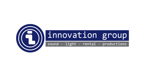 Innovation Group