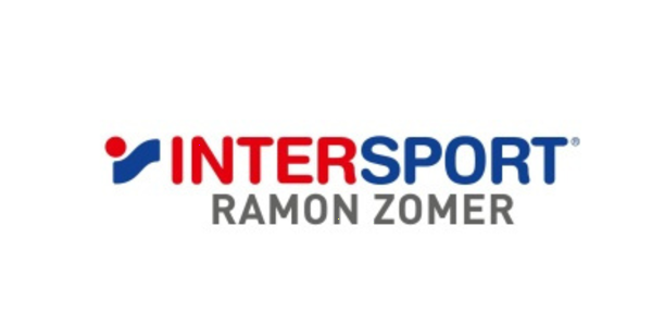 Intersport Ramon Zomer