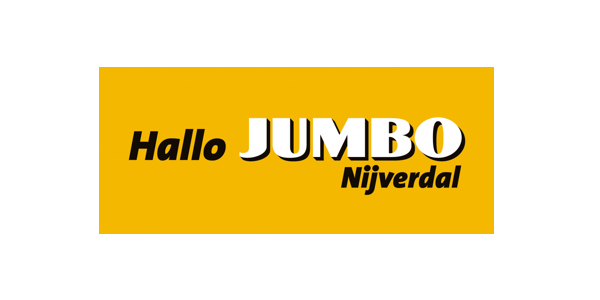 Jumbo Nijverdal