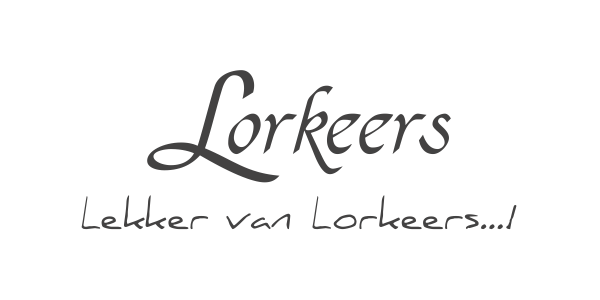 Lorkeers