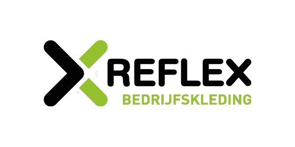 Reflex Promotions