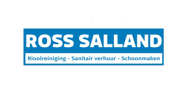 ROSS Salland