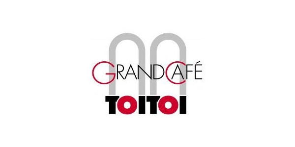 GrandCafe Toi Toi