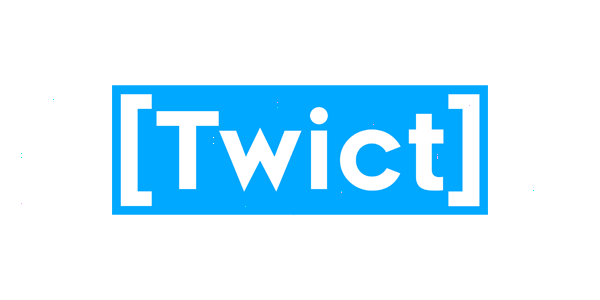 Twict